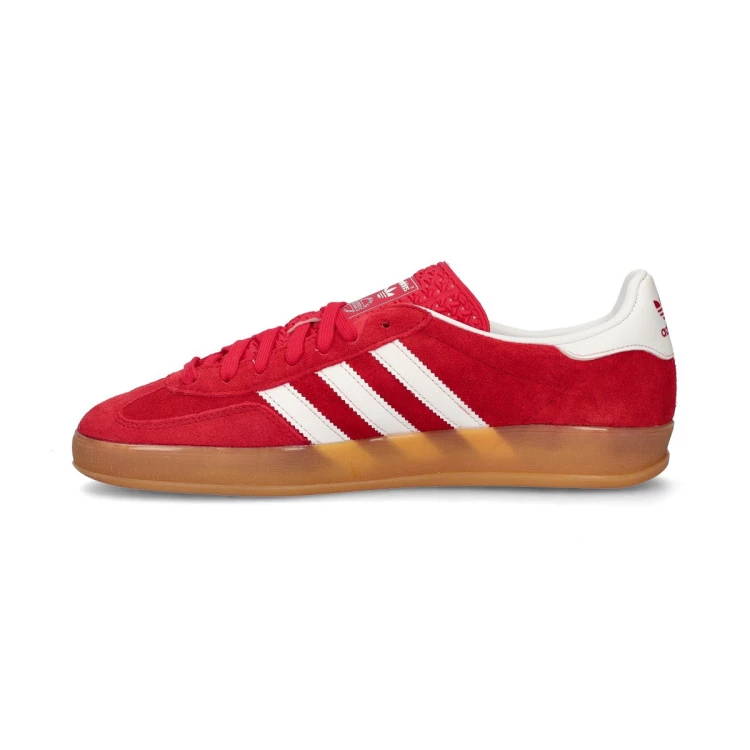 zapatilla-adidas-gazelle-indoor-better-scarlet-white-2