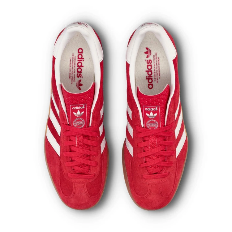 zapatilla-adidas-gazelle-indoor-better-scarlet-white-4