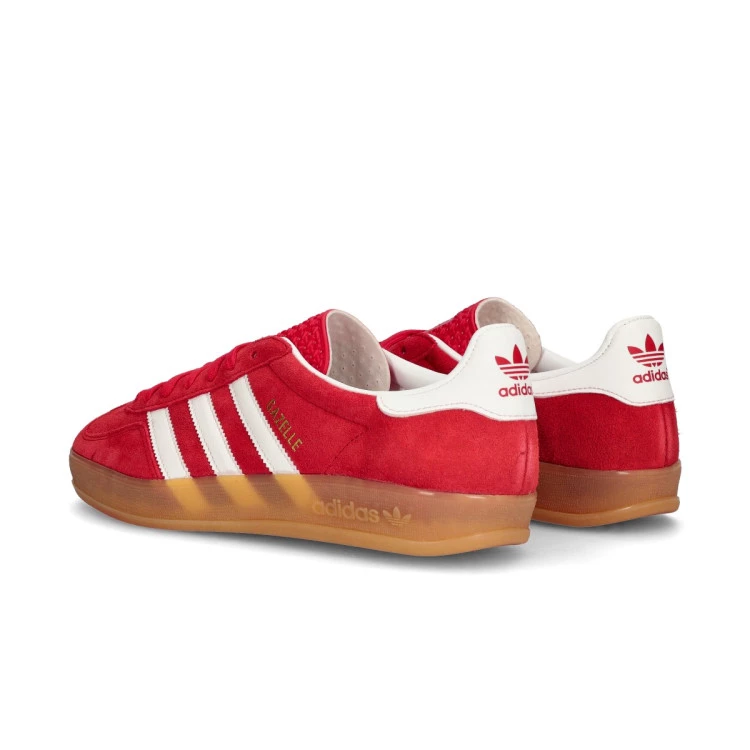 zapatilla-adidas-gazelle-indoor-better-scarlet-white-5