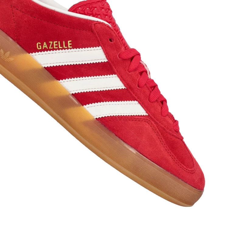 zapatilla-adidas-gazelle-indoor-better-scarlet-white-6