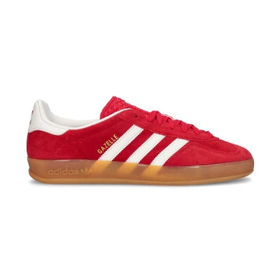 Obuwie sportowe Gazelle Indoor