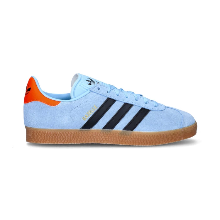 zapatilla-adidas-gazelle-azul-1