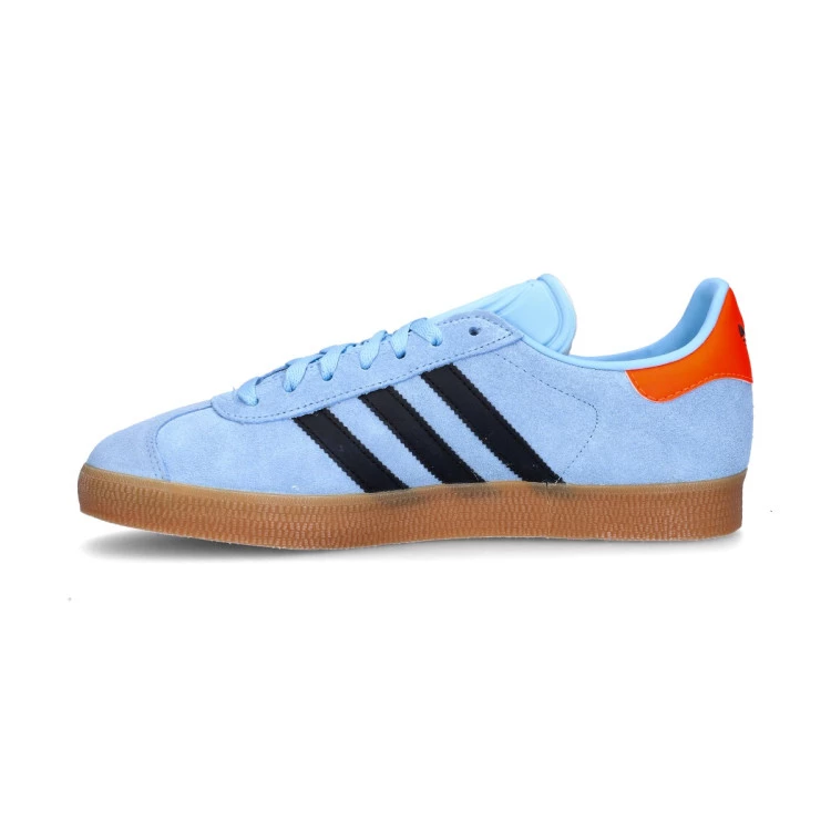 zapatilla-adidas-gazelle-azul-2