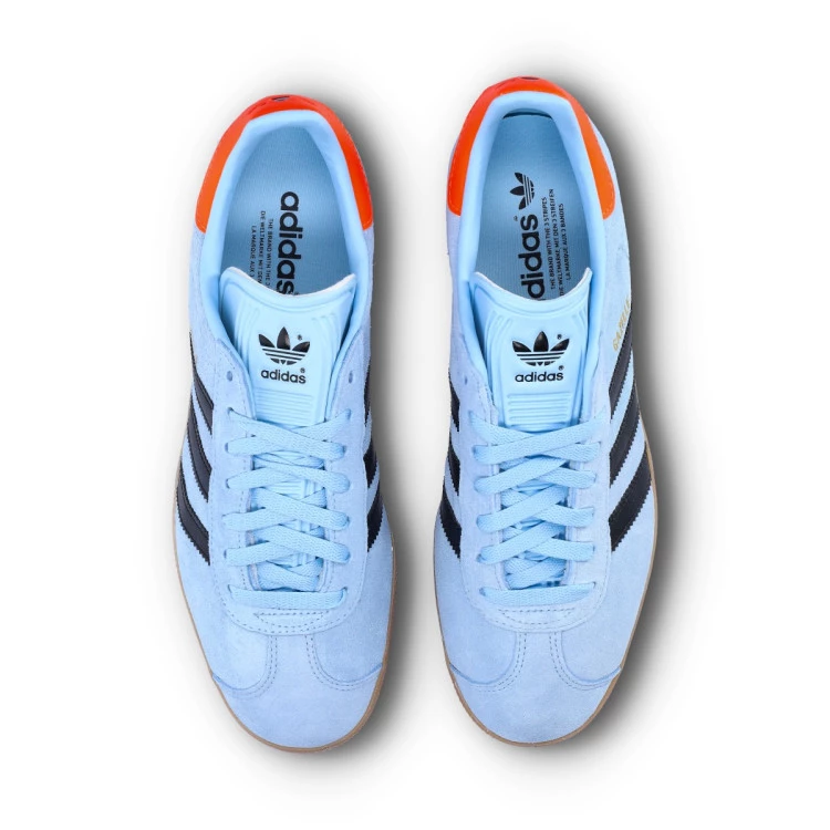 zapatilla-adidas-gazelle-azul-4