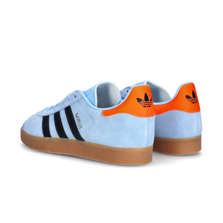 zapatilla-adidas-gazelle-azul-5