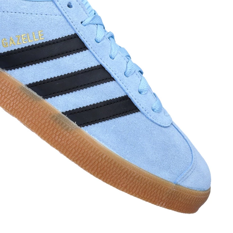 zapatilla-adidas-gazelle-azul-6