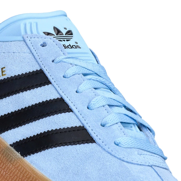 zapatilla-adidas-gazelle-azul-7