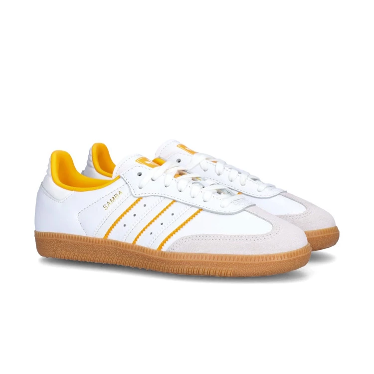 zapatilla-adidas-samba-og-blanco-0