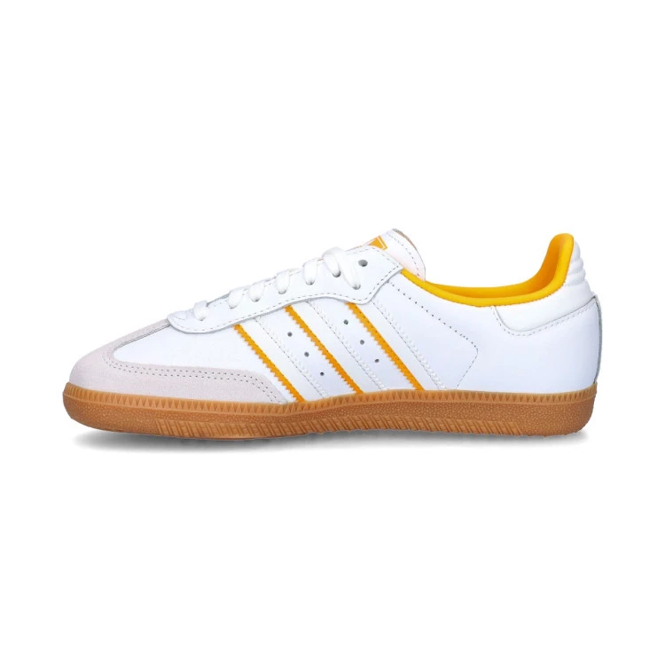 zapatilla-adidas-samba-og-blanco-2