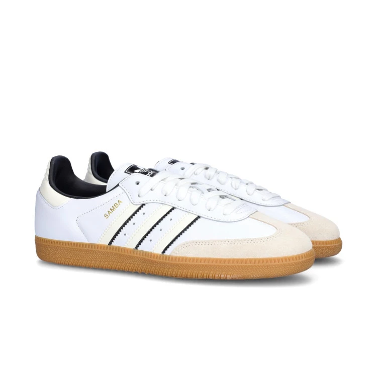 zapatilla-adidas-samba-og-blanco-0