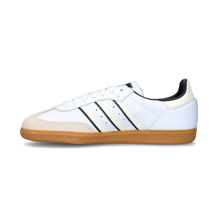 zapatilla-adidas-samba-og-blanco-2