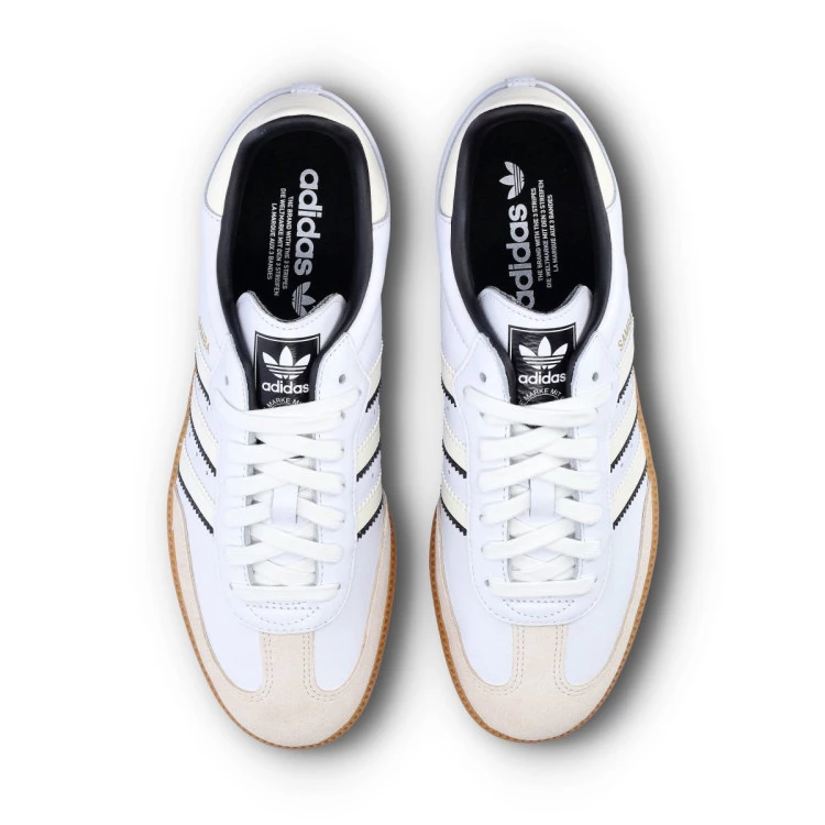 zapatilla-adidas-samba-og-blanco-4