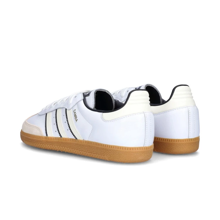 zapatilla-adidas-samba-og-blanco-5