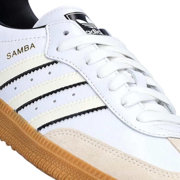 zapatilla-adidas-samba-og-blanco-7