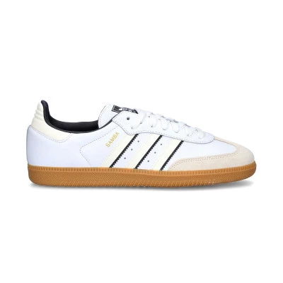 Scarpe Samba Og