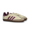 Baskets adidas Samba Og