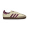 Baskets adidas Samba Og