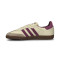 Baskets adidas Samba Og