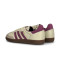 Baskets adidas Samba Og