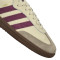 Scarpe adidas Samba Og