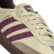 Baskets adidas Samba Og