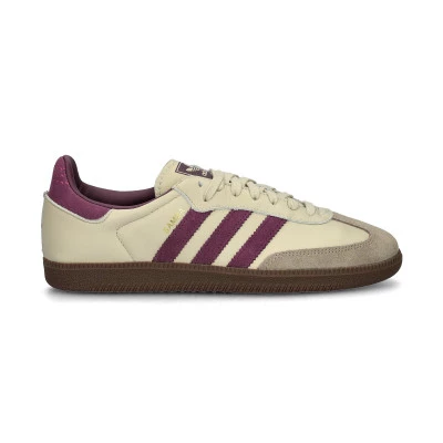 Scarpe Samba Og