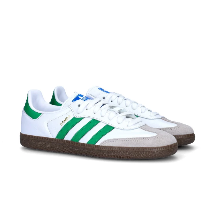 zapatilla-adidas-samba-og-blanco-0