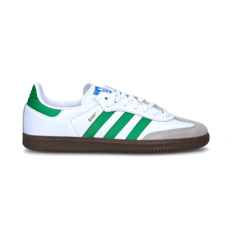 zapatilla-adidas-samba-og-blanco-1