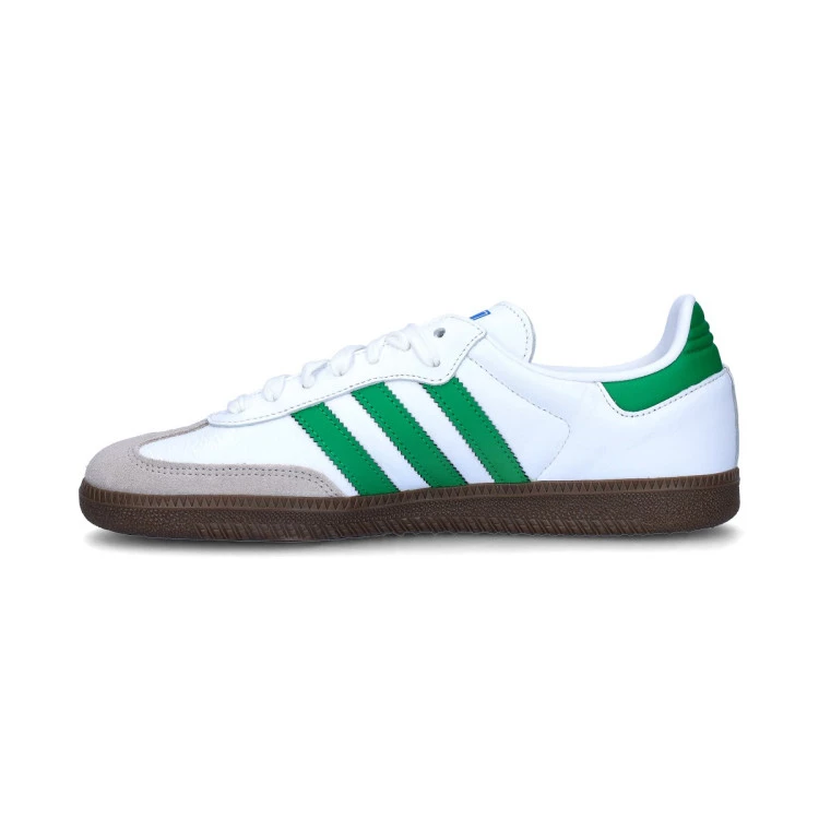 zapatilla-adidas-samba-og-blanco-2