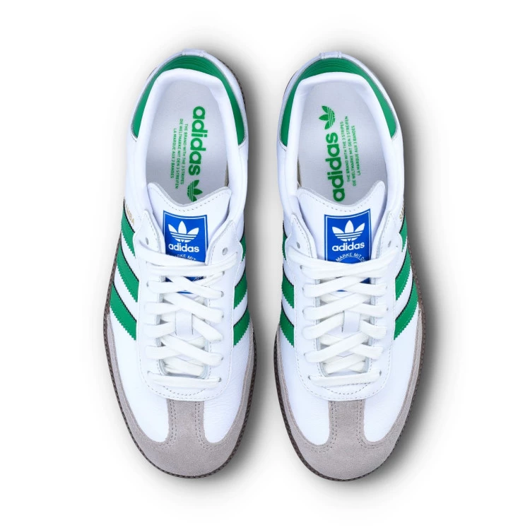 zapatilla-adidas-samba-og-blanco-4