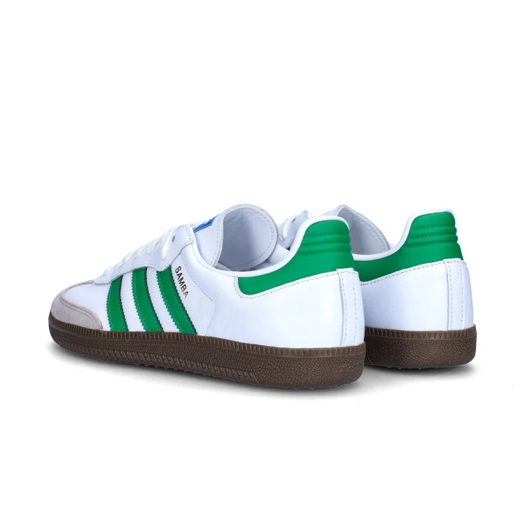 zapatilla-adidas-samba-og-blanco-5