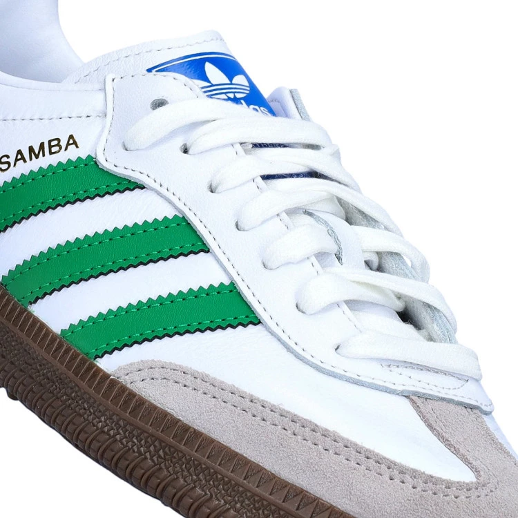 zapatilla-adidas-samba-og-blanco-7