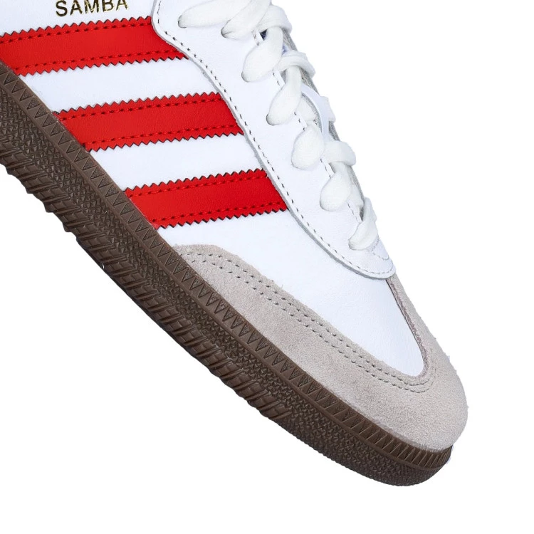 zapatilla-adidas-samba-ftwr-white-better-scarlet-6