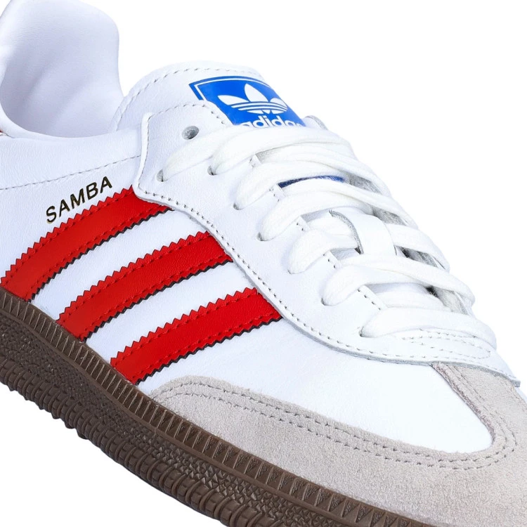 zapatilla-adidas-samba-ftwr-white-better-scarlet-7