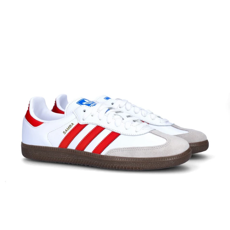 zapatilla-adidas-samba-og-blanco-0