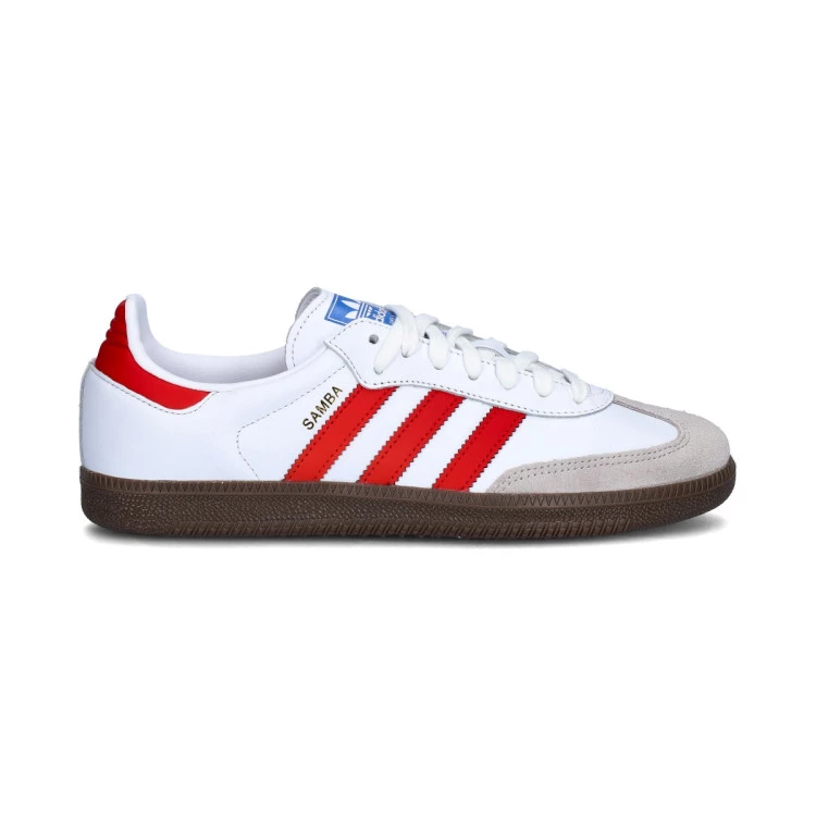 zapatilla-adidas-samba-og-blanco-1