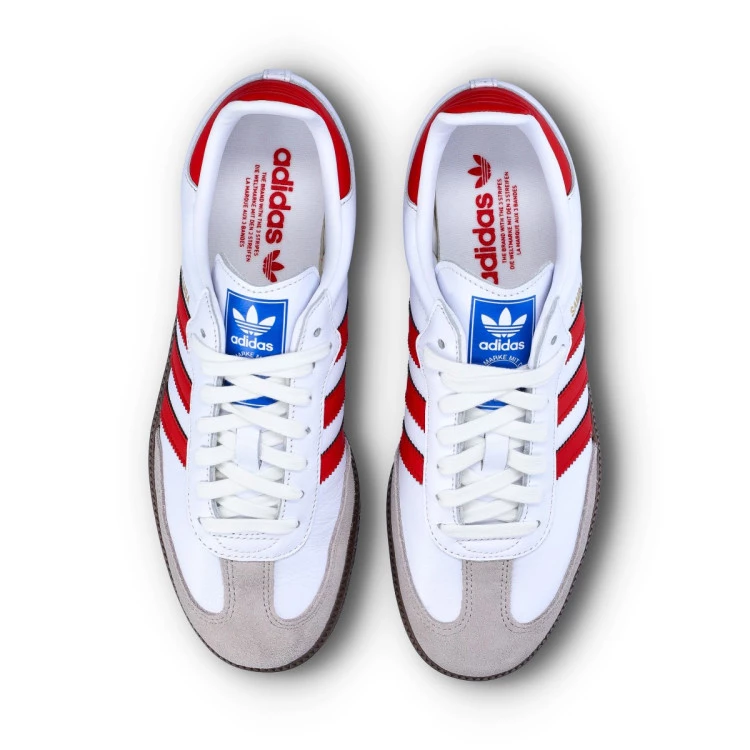 zapatilla-adidas-samba-og-blanco-4