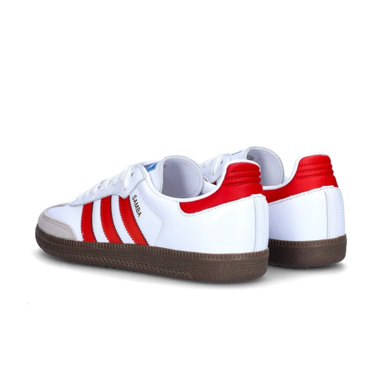 zapatilla-adidas-samba-og-blanco-5