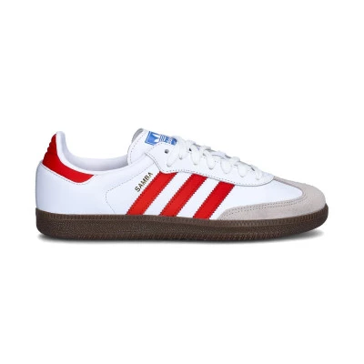 Scarpe Samba Og