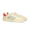 Baskets adidas Handball Spezial