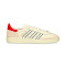 Baskets adidas Handball Spezial