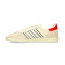 Baskets adidas Handball Spezial