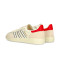 Baskets adidas Handball Spezial