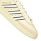 Zapatilla adidas Handball Spezial