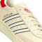 Zapatilla adidas Handball Spezial