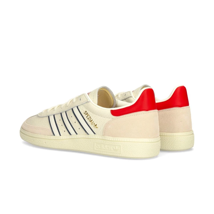 zapatilla-adidas-handball-spezial-blanco-5