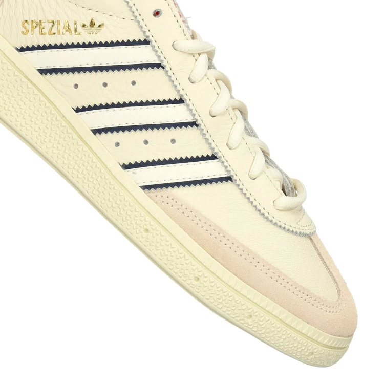 zapatilla-adidas-handball-spezial-blanco-6