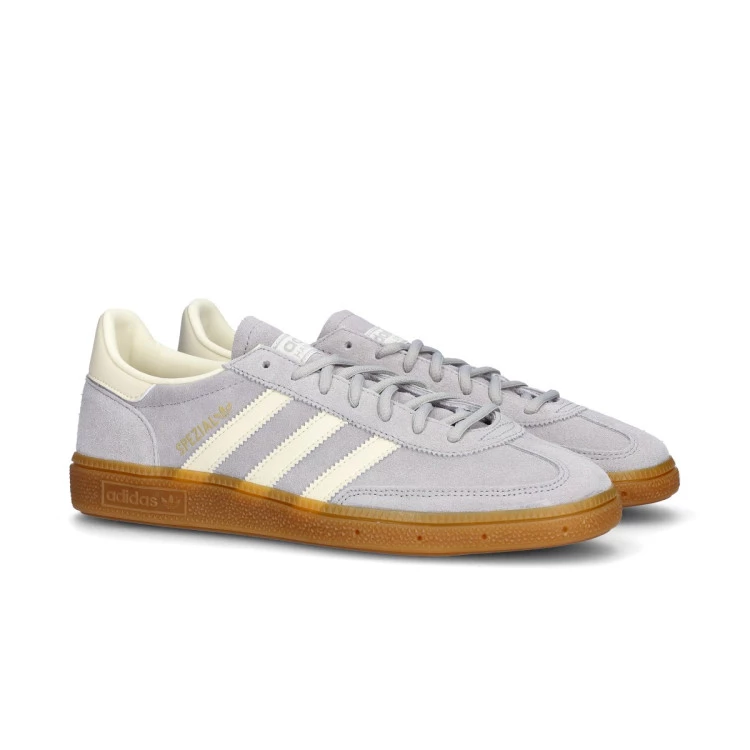 zapatilla-adidas-handball-spezial-gris-0