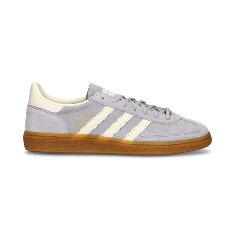 zapatilla-adidas-handball-spezial-gris-1