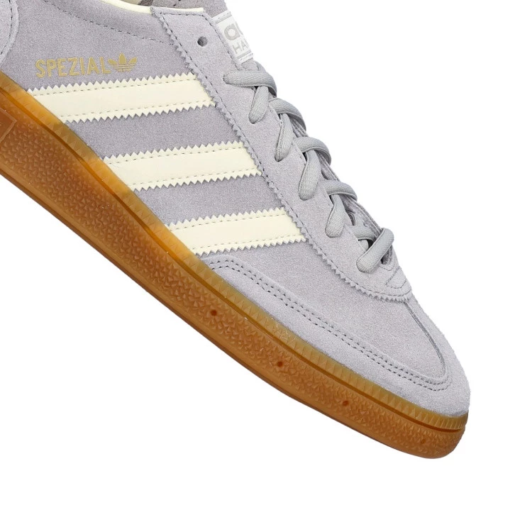 zapatilla-adidas-handball-spezial-gris-6